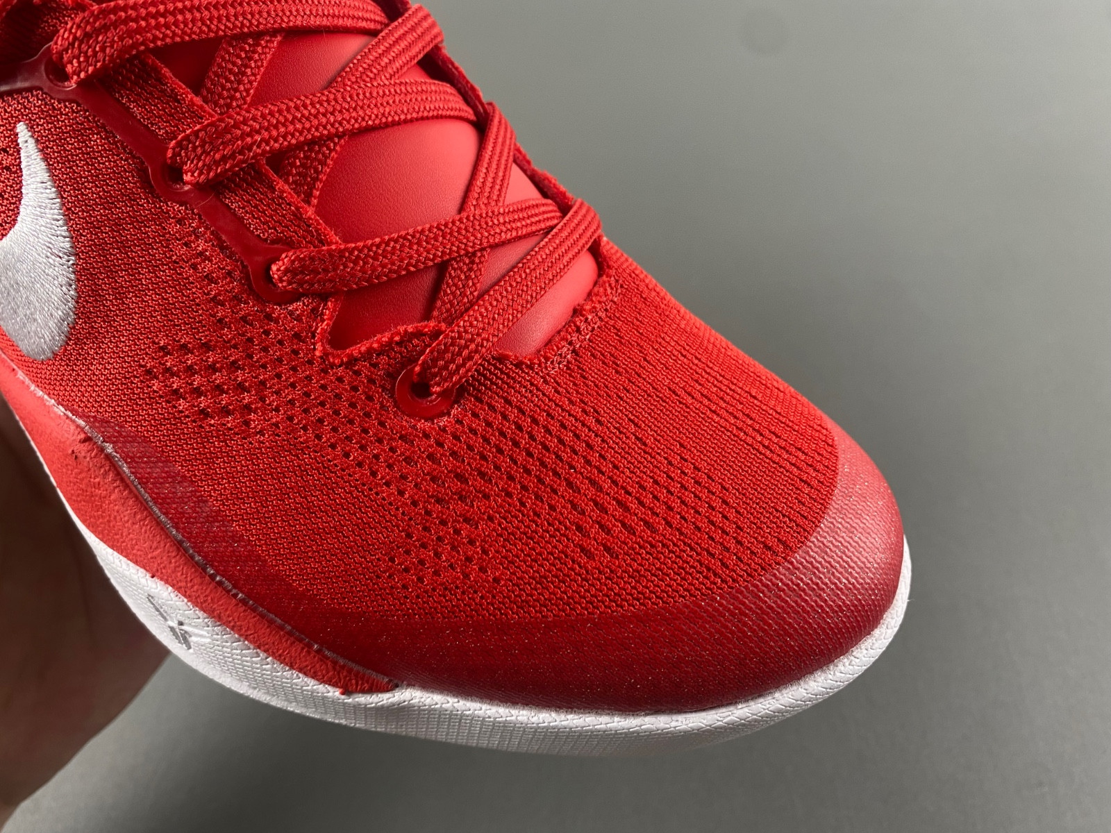 nike kobe 8 pit viper