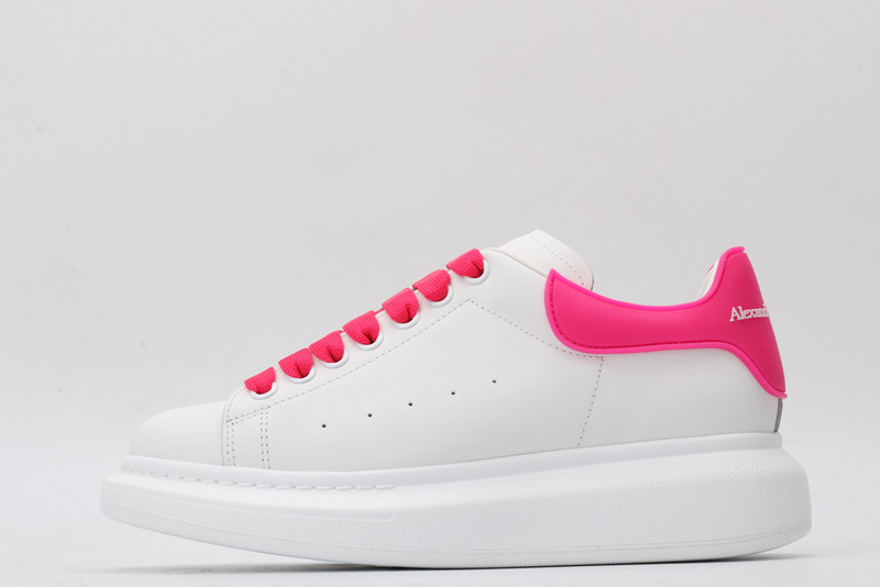 alexer mceen sneakers