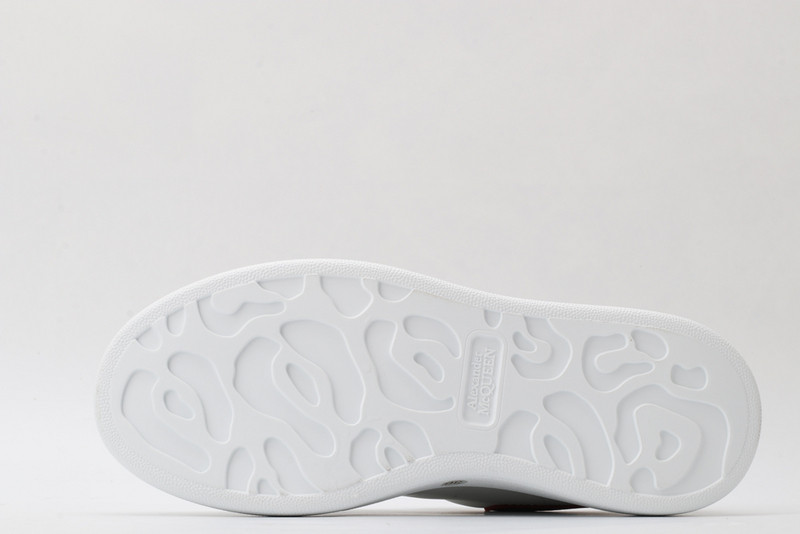 alexer mceen sneakers