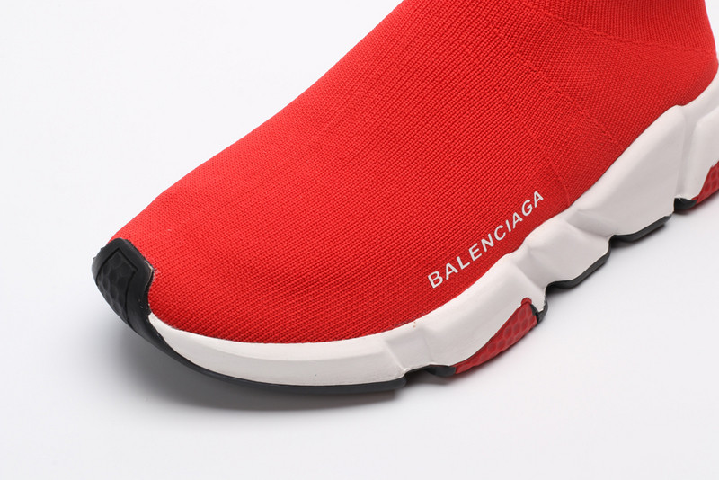 Ba*len*cia*ga speed trainer