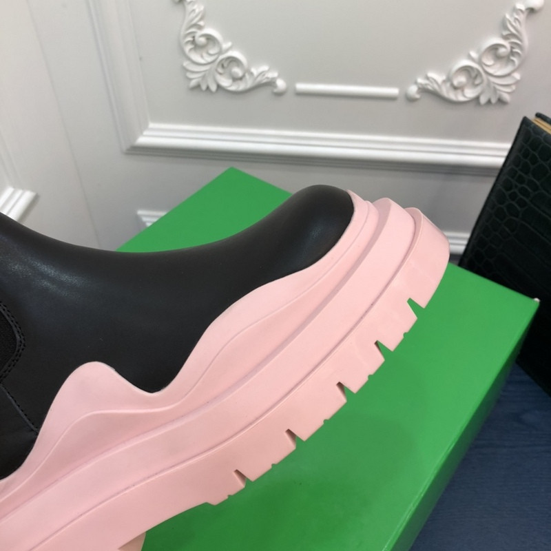 Bo*te*ga ve*ne*ta sneaker