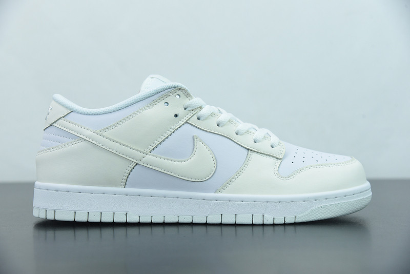wmns dunk low ''move to zero - sail'' dd1873-101