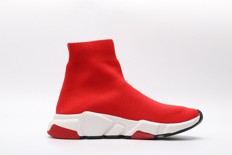 Ba*len*cia*ga speed trainer