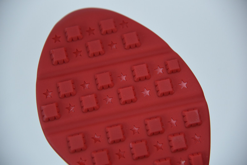 g*u*i rhyton sneaker