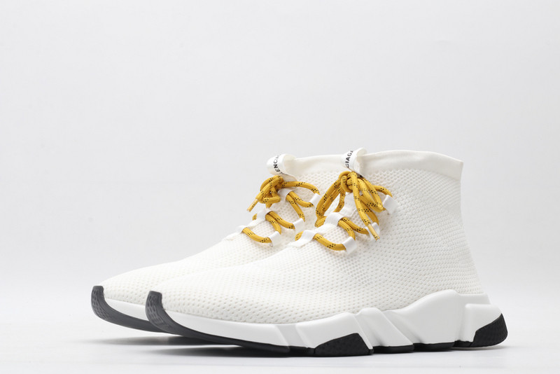 Ba*len*cia*ga speed trainer