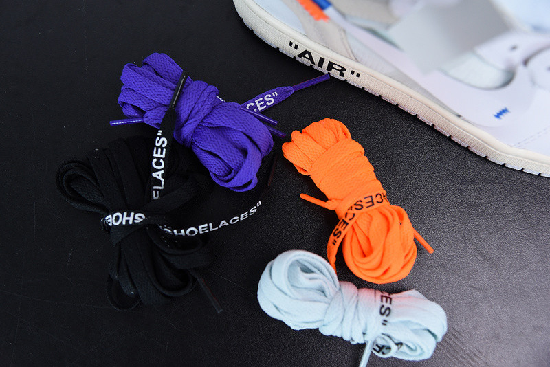 air jordan 1 x of nrg "of" aq0818-100