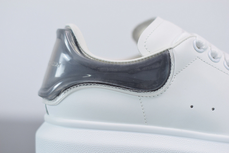 alexer mceen sneakers