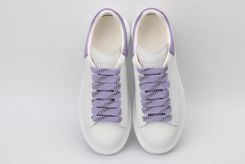 alexer mceen sneakers