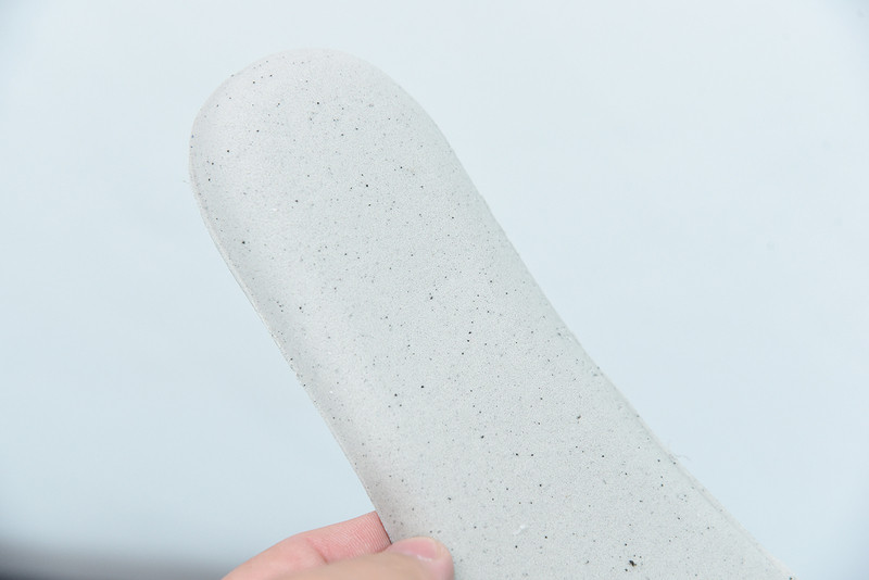 Ba*len*cia*ga runner sneaker