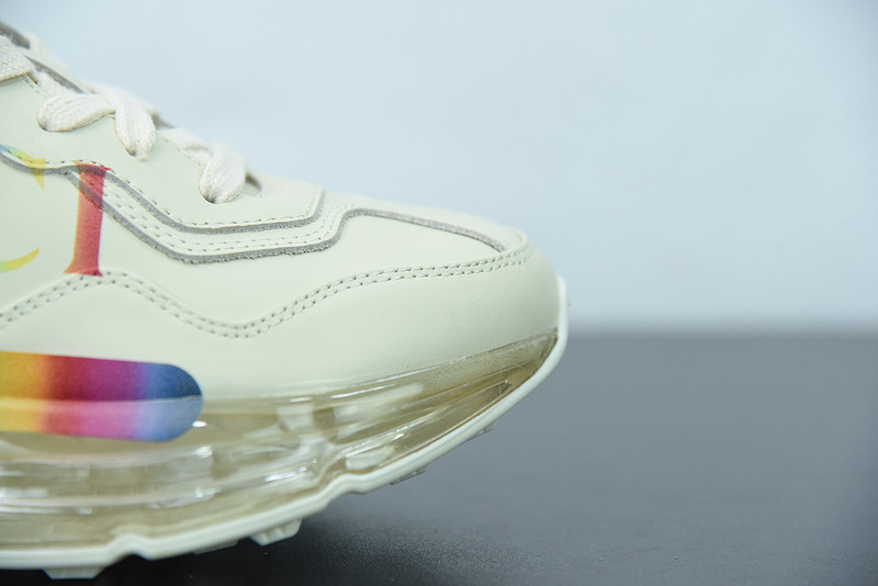 g*u*i rhyton sneaker