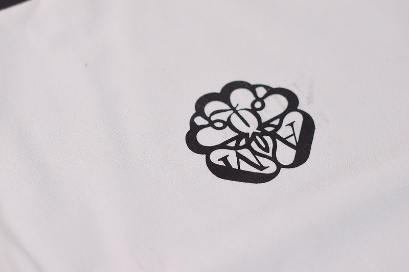 alexer mceen sneakers