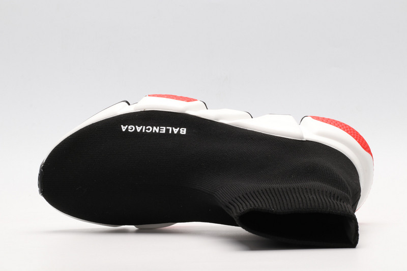 Ba*len*cia*ga speed trainer