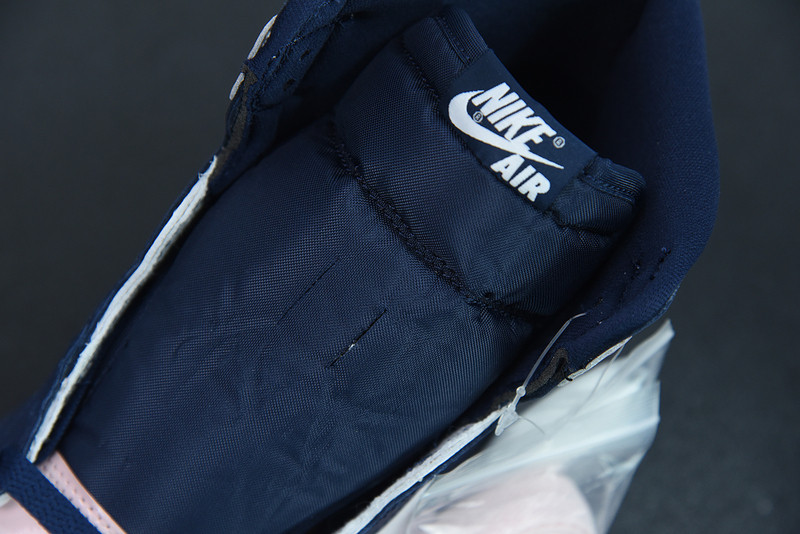 air jordan 1 high og “atmosphere” dd9335-641