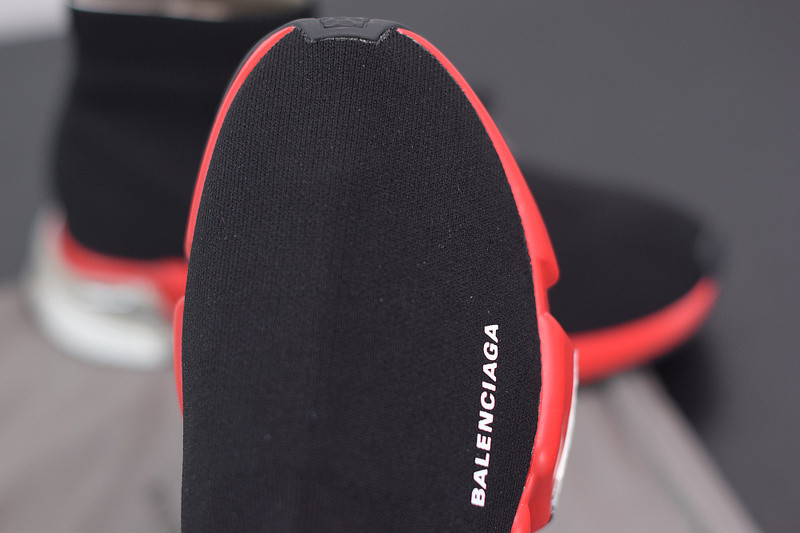 Ba*len*cia*ga speed trainer