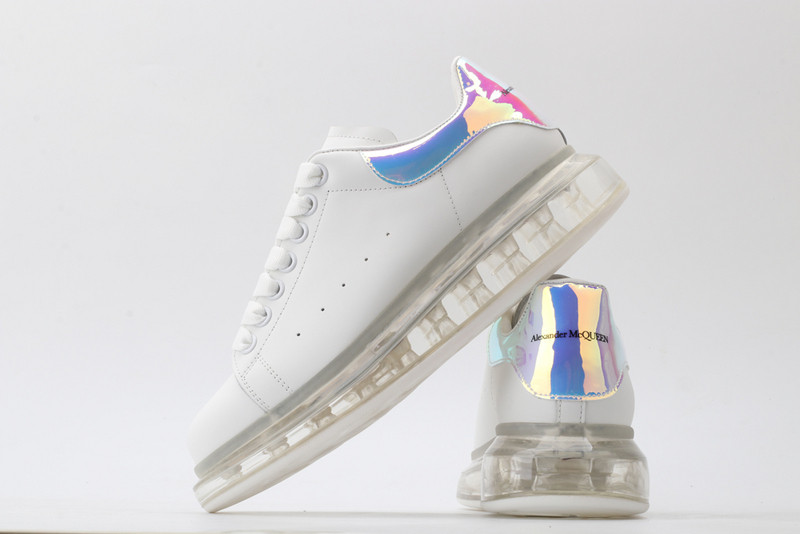 alexer mceen sneakers