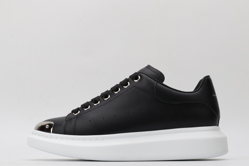 alexer mceen sneakers