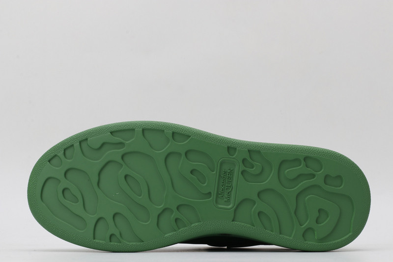 alexer mceen sneakers