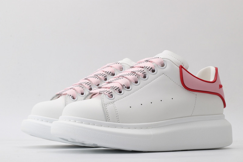 alexer mceen sneakers