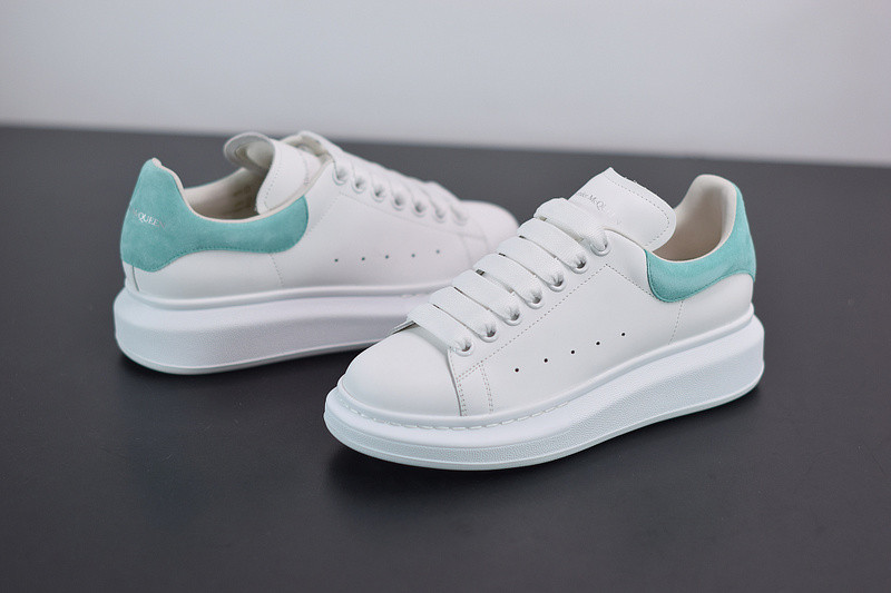 alexer mceen sneakers