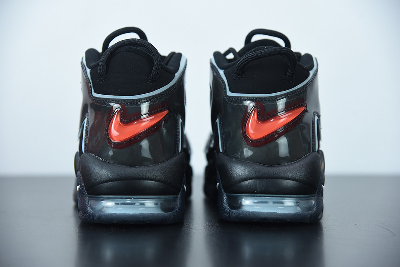nike air more uptempo “maximum volum” dj4633-010
