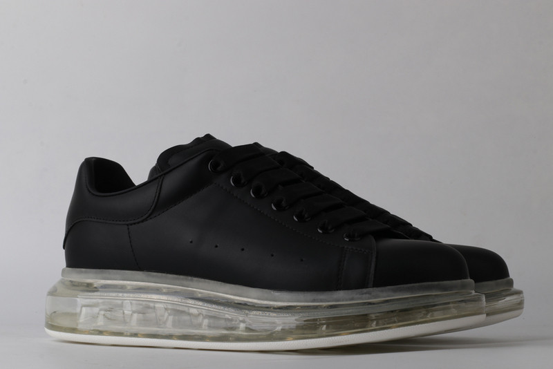 alexer mceen sneakers