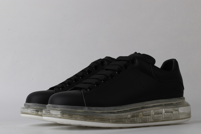 alexer mceen sneakers