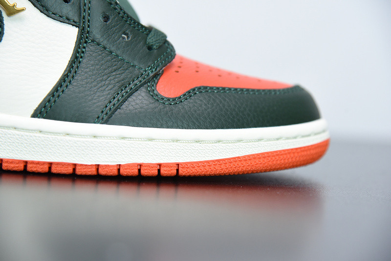 air jordan 1 retro high og-sf "solefly" av3905-138