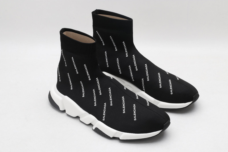 Ba*len*cia*ga speed trainer