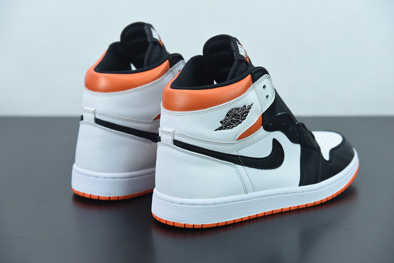 air jordan 1 high og gs 