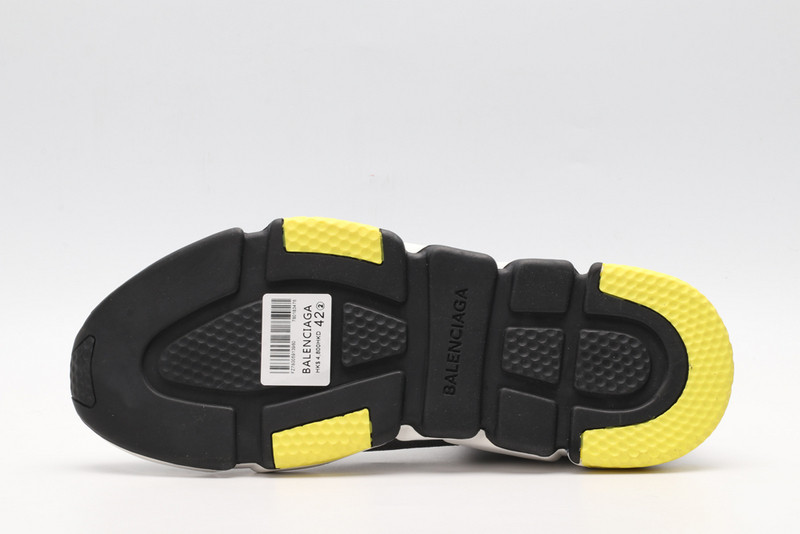 Ba*len*cia*ga speed trainer