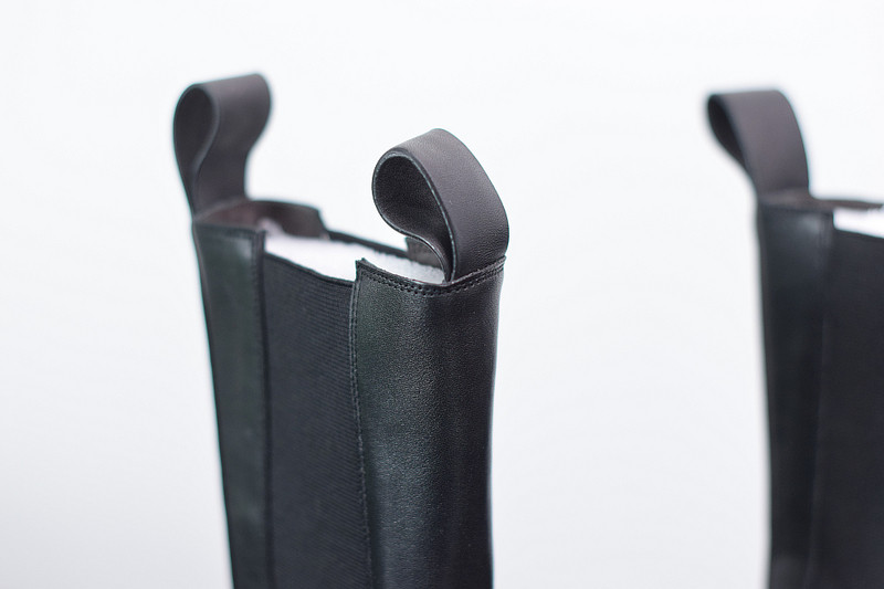 Bo*te*ga ve*ne*ta sneaker