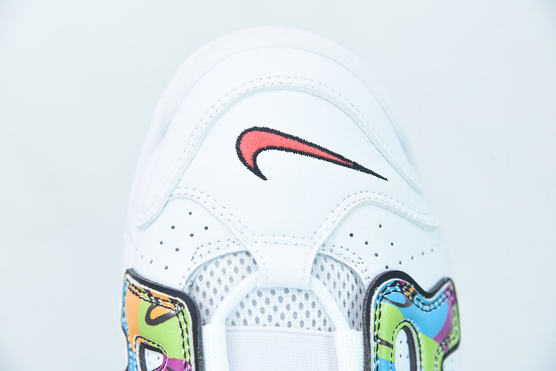 nike air more uptempo 