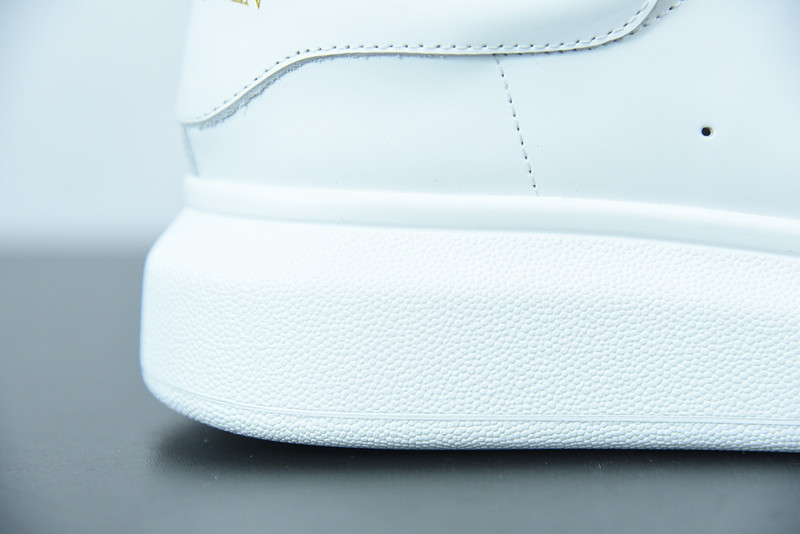 alexer mceen sneakers