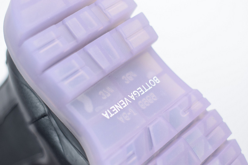 Bo*te*ga ve*ne*ta sneaker