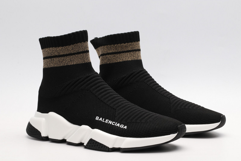 Balenciaga Speed Trainer