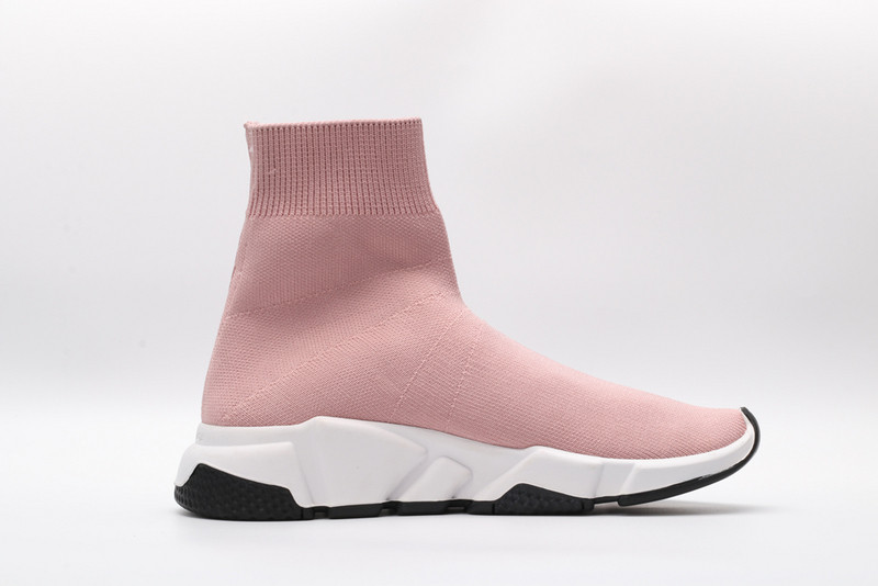 Ba*len*cia*ga speed trainer