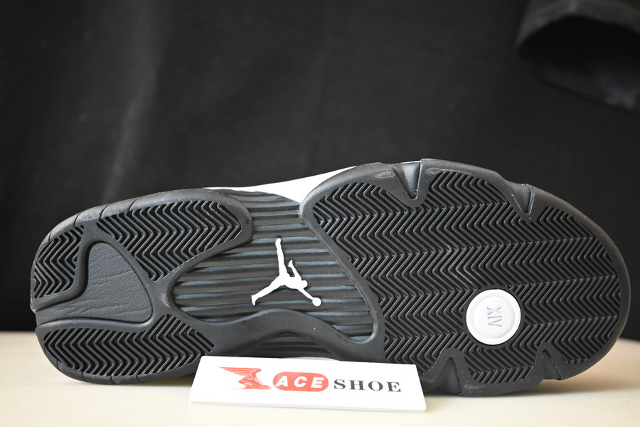 air jordan 14 retro 