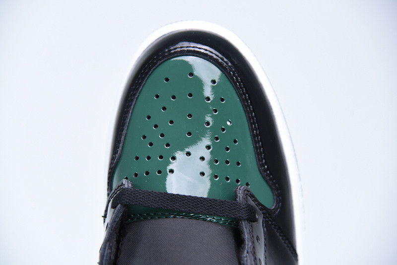 air jordan 1 high og “solefly friends family" av3905-038