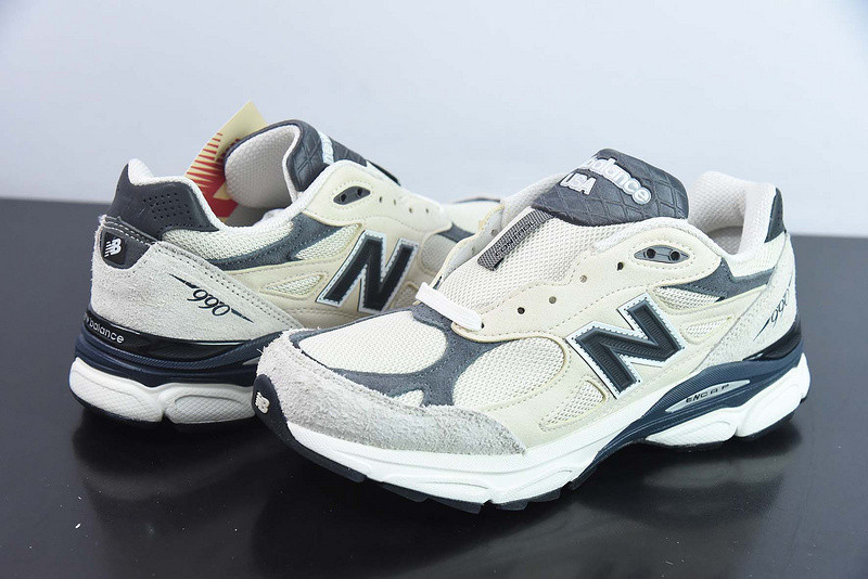 new balance sneaker