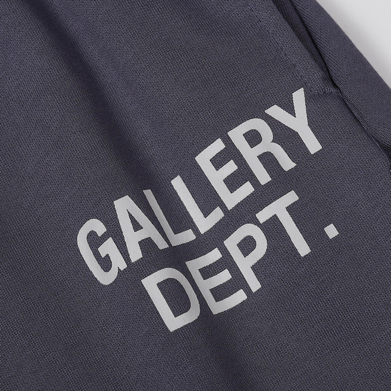 gallery dept