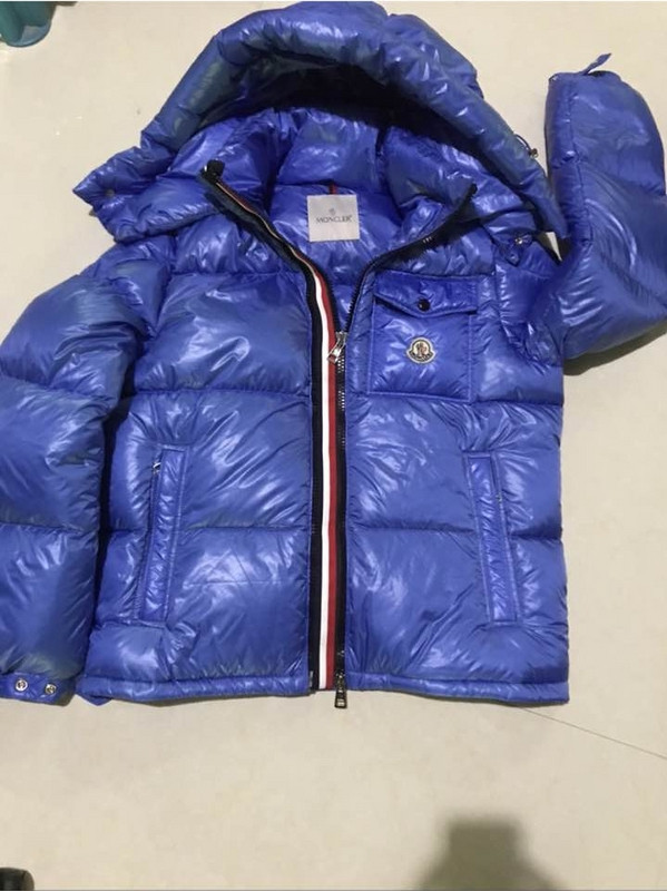 moncler