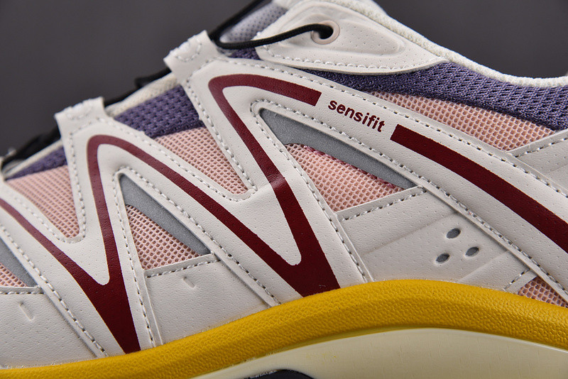 salomon xt-quest advanced