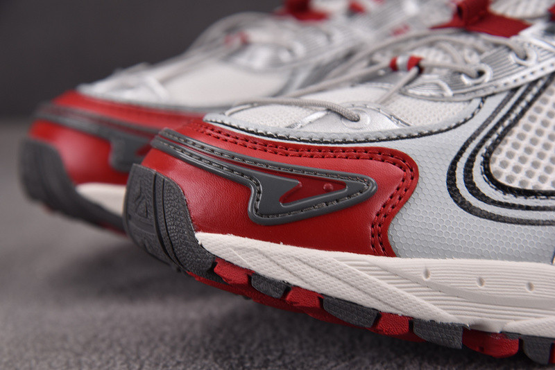 As*ic*s gel-kahana tr v4 