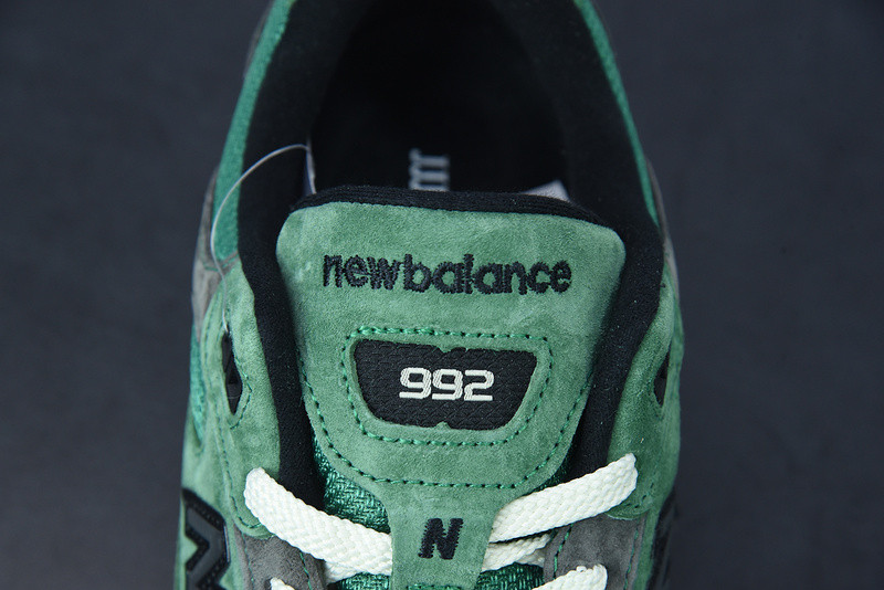 new balance sneaker