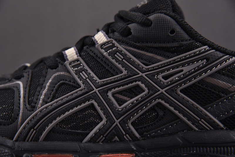 As*ic*s gel‑kahana 8 