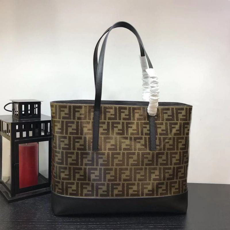 Fendi Bag