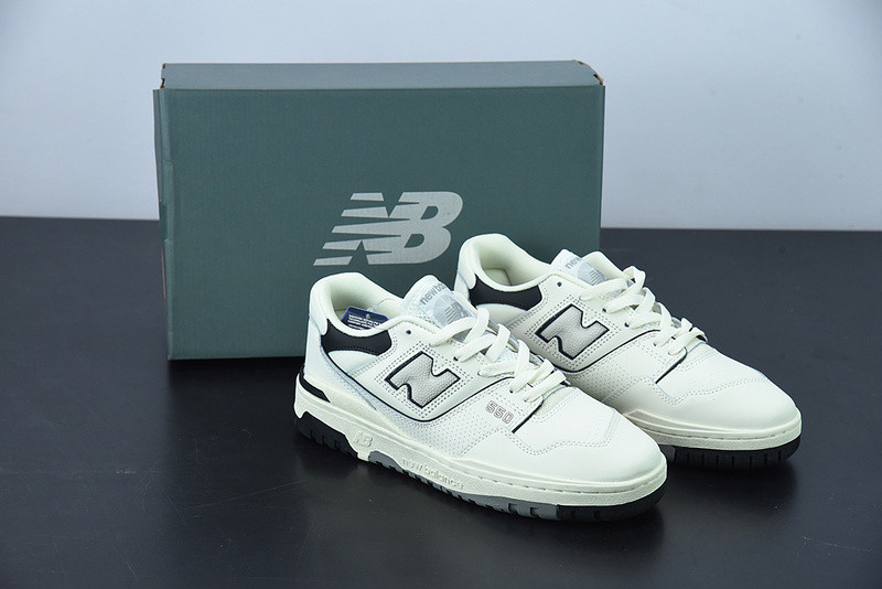 new balance sneaker