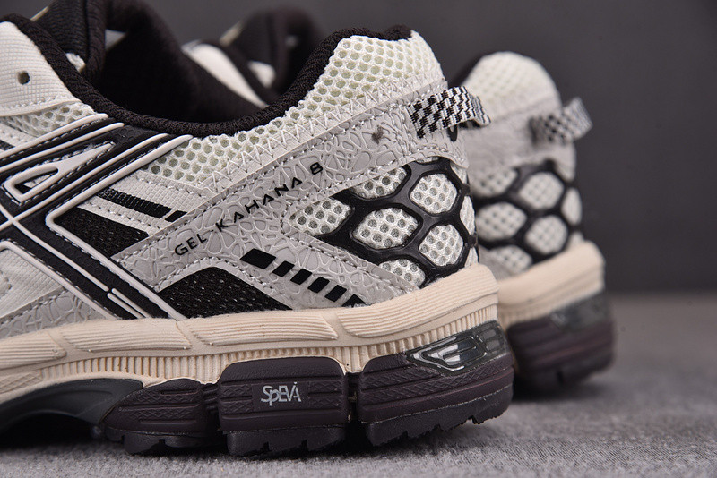 As*ic*s gel‑kahana 8 