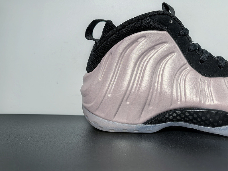 Nike Air Foamposite One DMV Cherry Blossom HJ4187-001