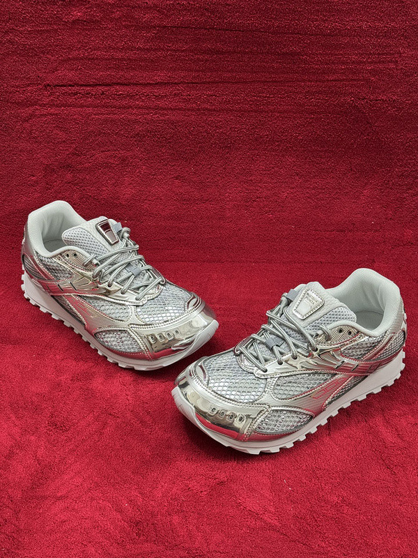 BOTTEGA VENETA Orbit Sneaker